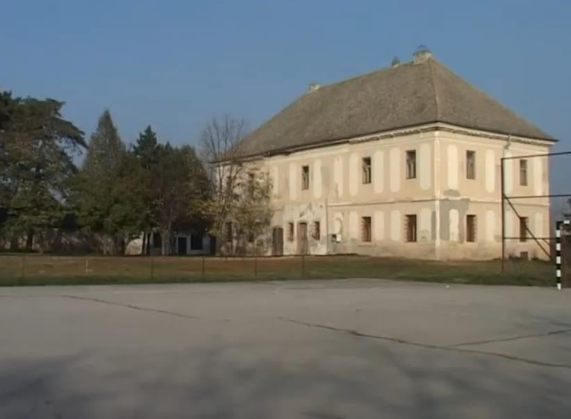 Screenshot 2025-09-21 132449.jpg