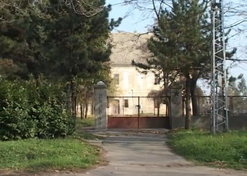 Screenshot 2025-09-21 132533.png