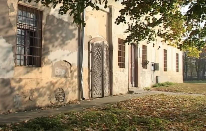 Screenshot 2025-09-21 132612.png