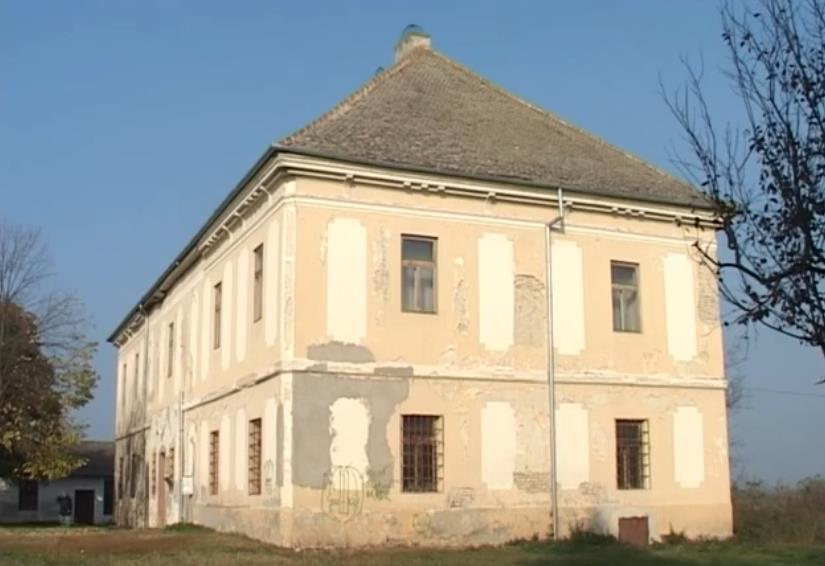 Screenshot 2025-09-21 132631.png