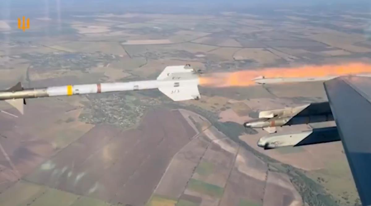 2025-09-21 14_50_23-Ukraine’s F-16s Crush Majority of Russian Missiles in Massive Overnight Strike, .png