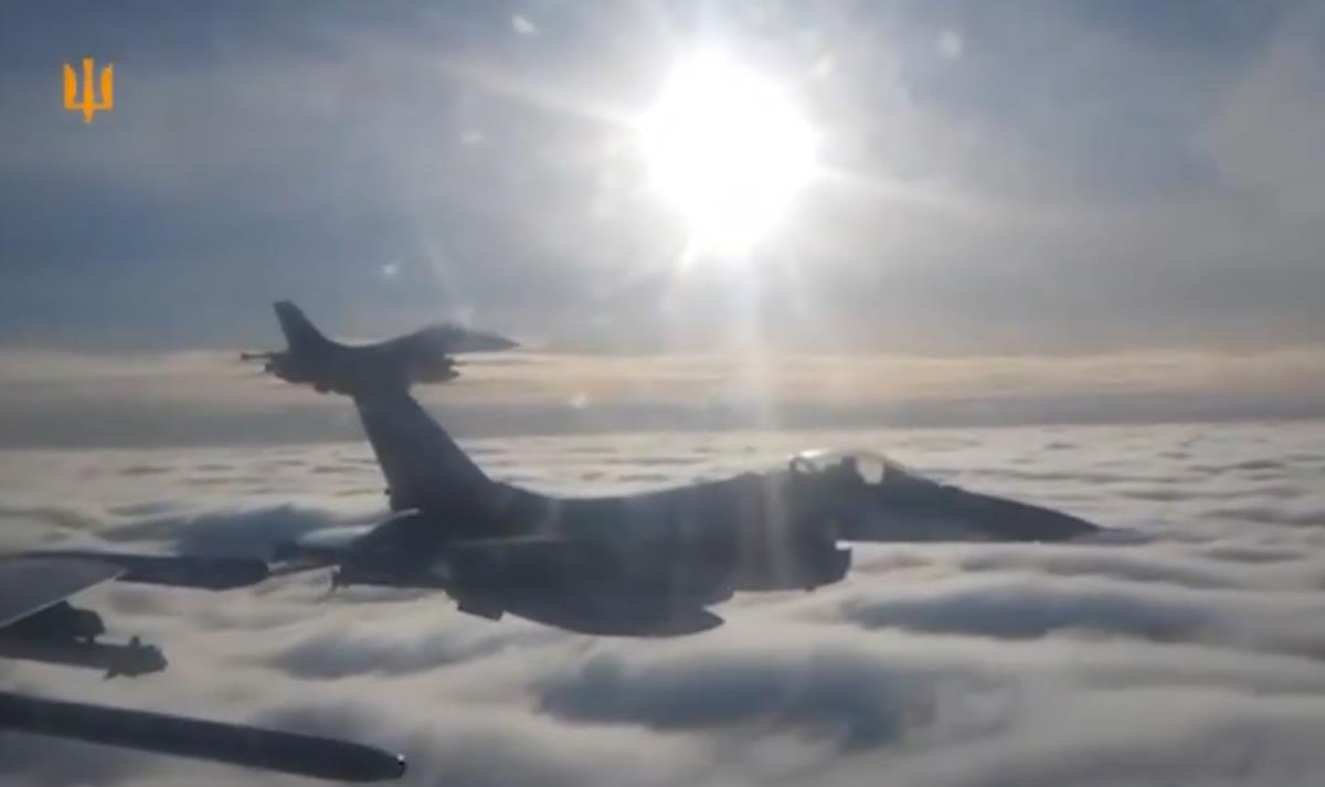 2025-09-21 14_50_08-Ukraine’s F-16s Crush Majority of Russian Missiles in Massive Overnight Strike, .png