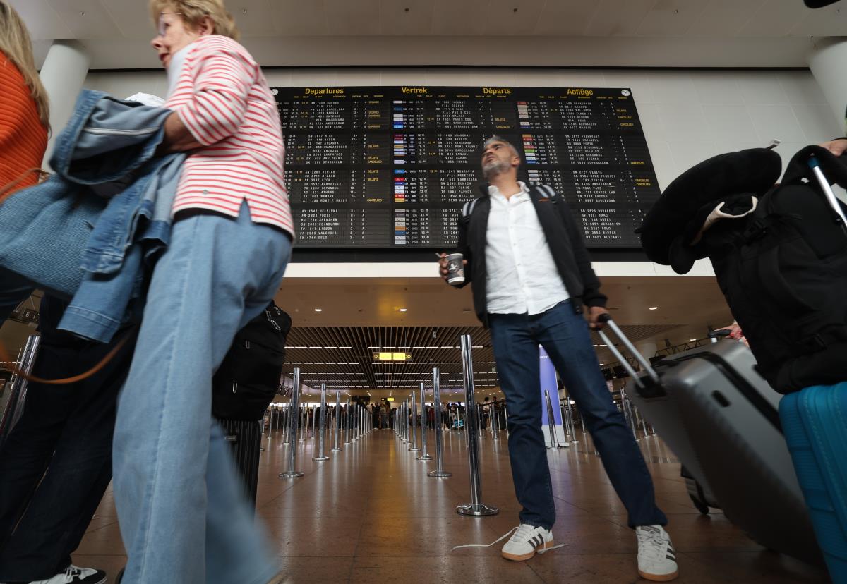 105 EPA Olivier Hoslet.jpg