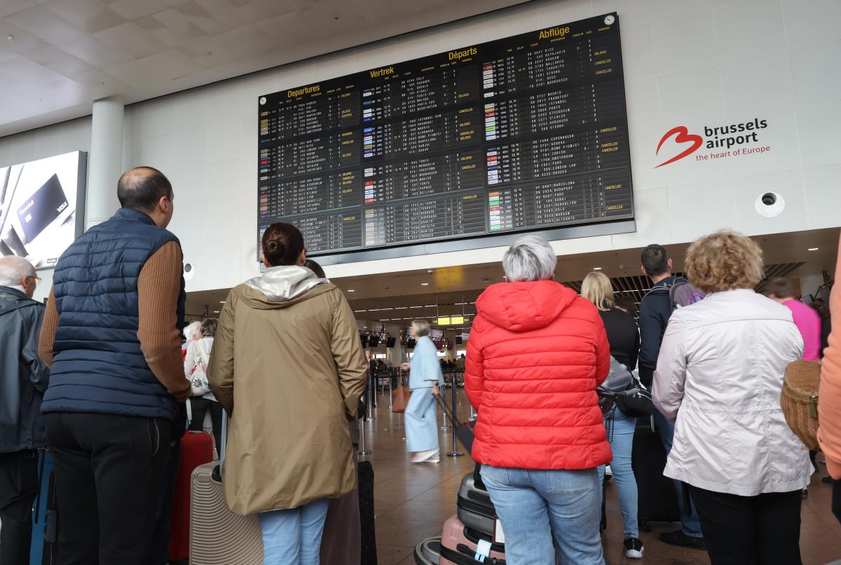 106 EPA Olivier Hoslet.jpg