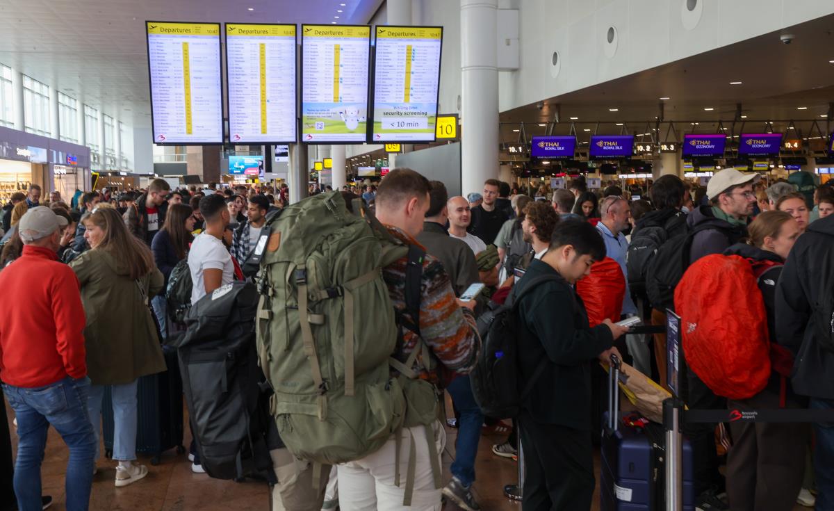 101 EPA Olivier Hoslet.jpg