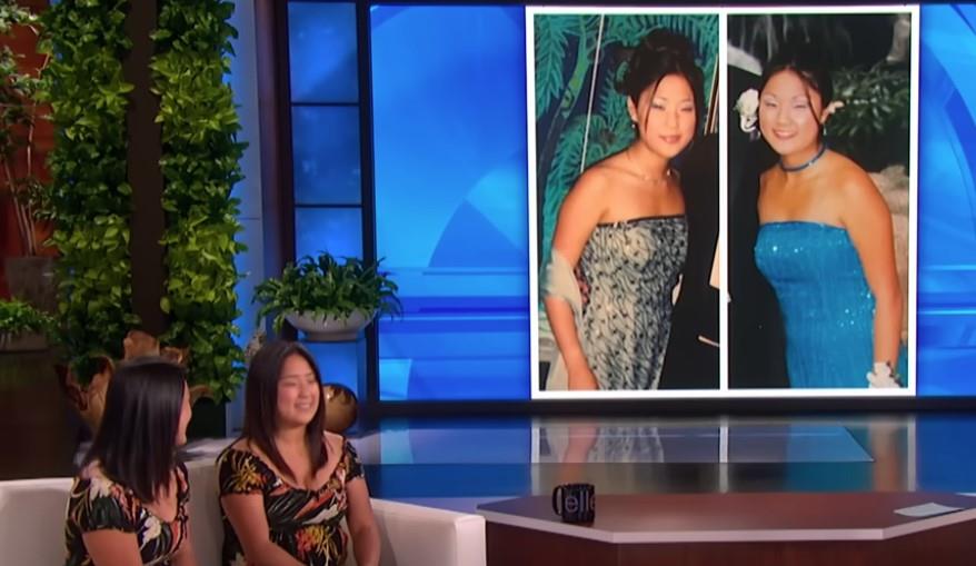 sestre Emili i Moli.jpg