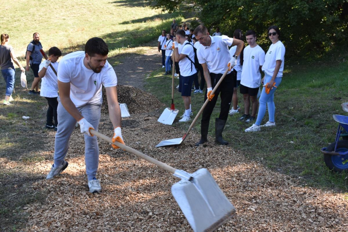 Павков Ф гора кампања 7.jpg