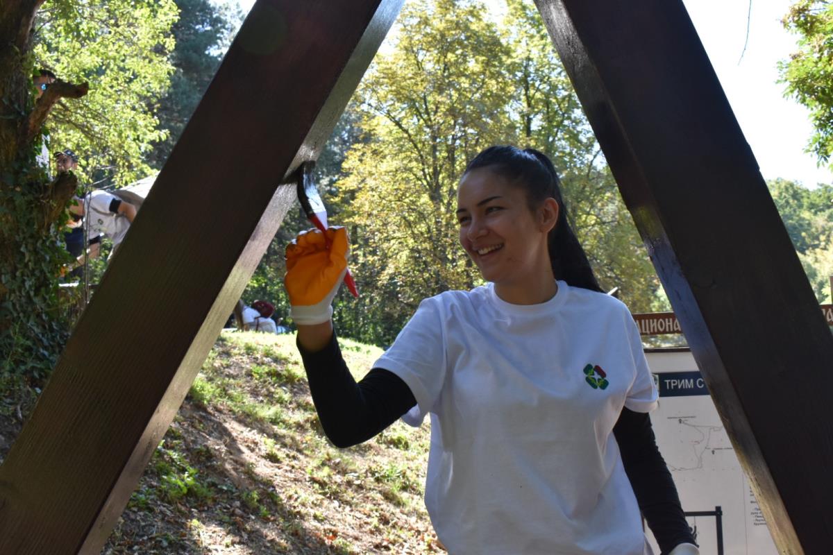 Павков Ф гора кампања 4.jpg