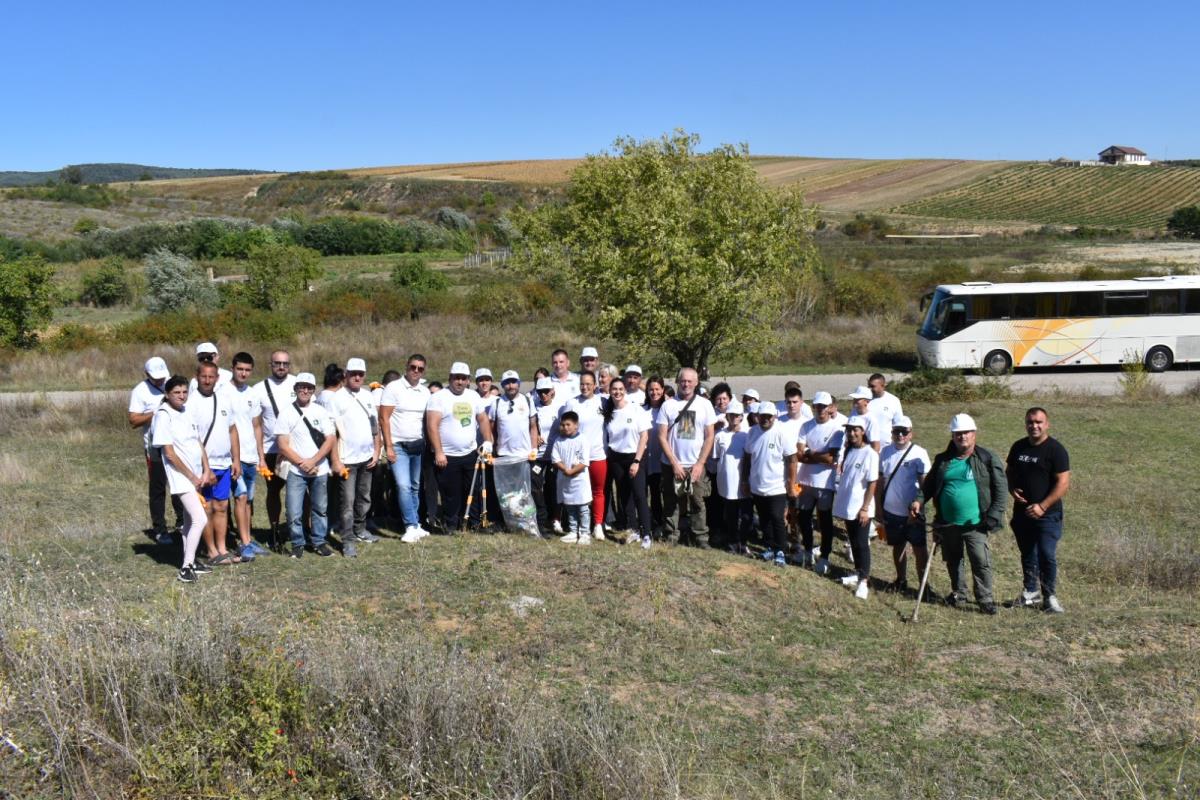 Павков Ф гора камапања 11.jpg