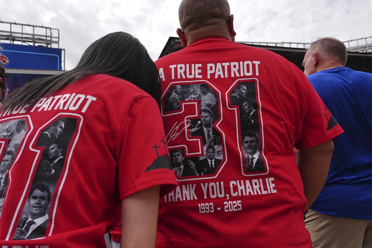 Čarli Kirk pomen.jpg