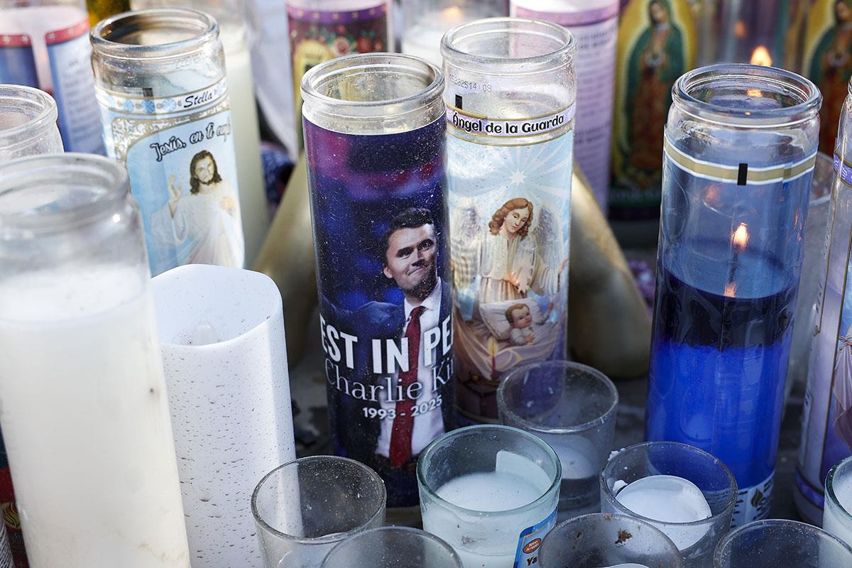 Čarli Kirk pomen (47).jpg