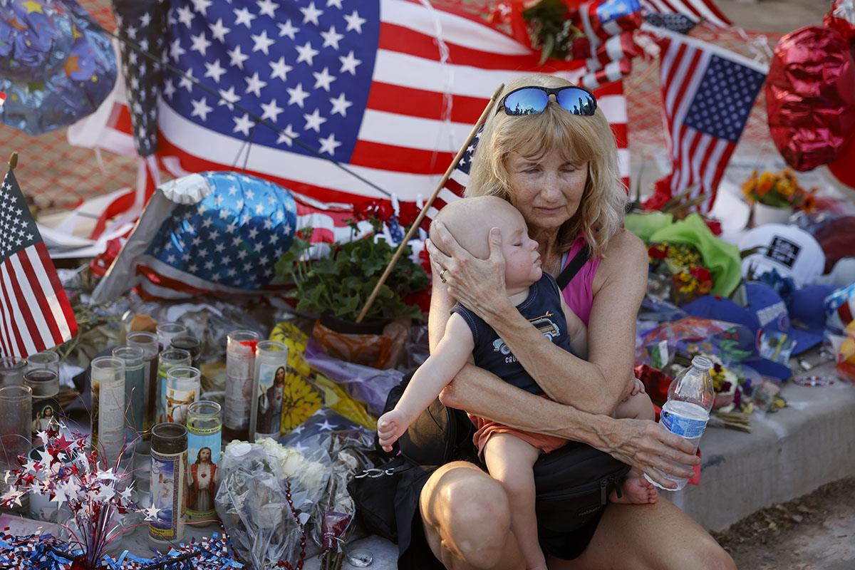 Čarli Kirk pomen (44).jpg