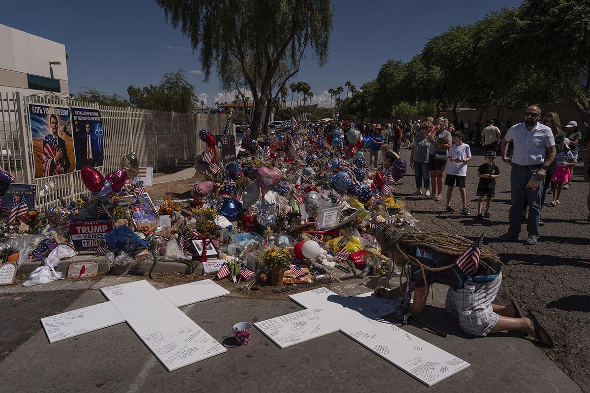 Čarli Kirk pomen (42).jpg