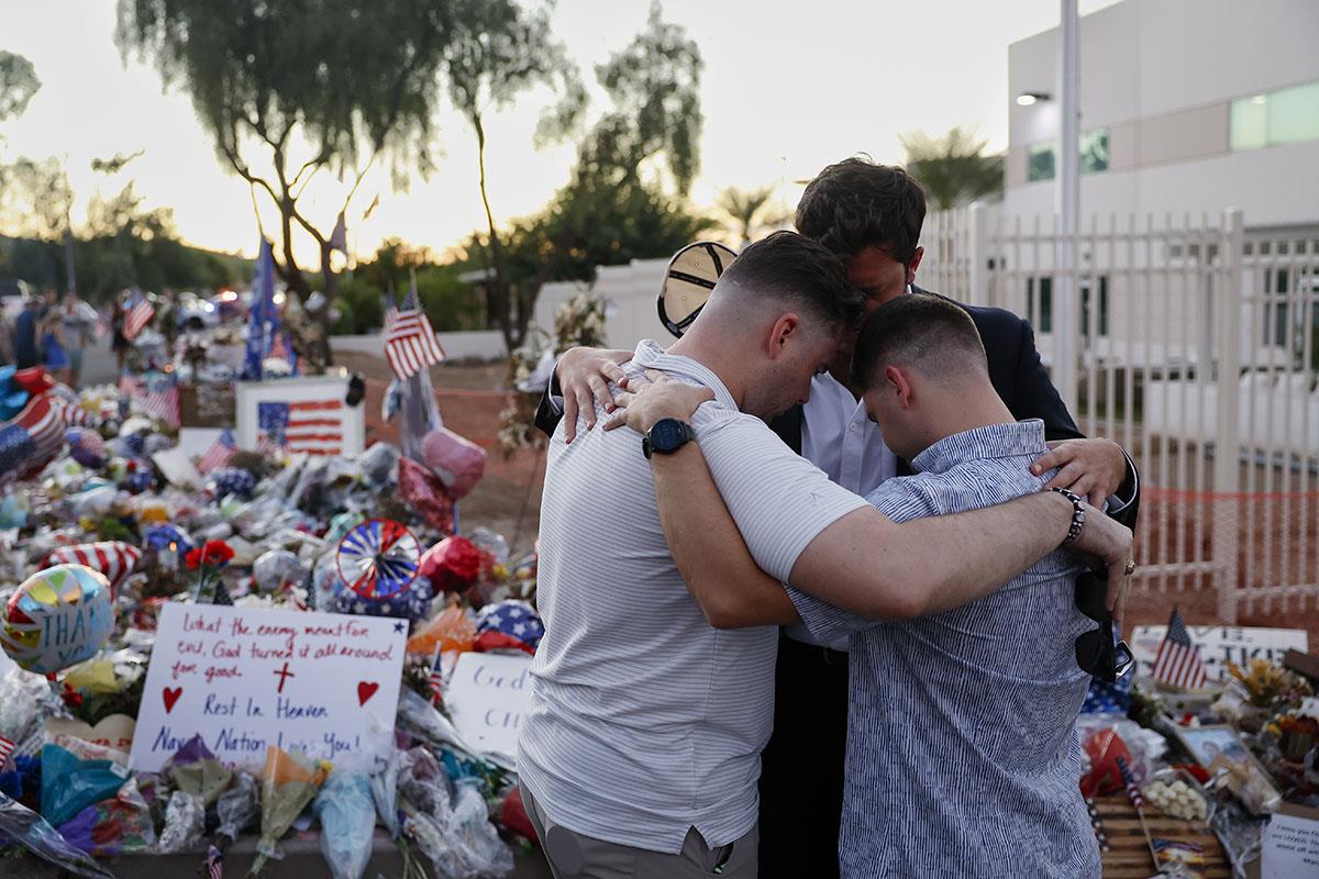 Čarli Kirk pomen (38).jpg