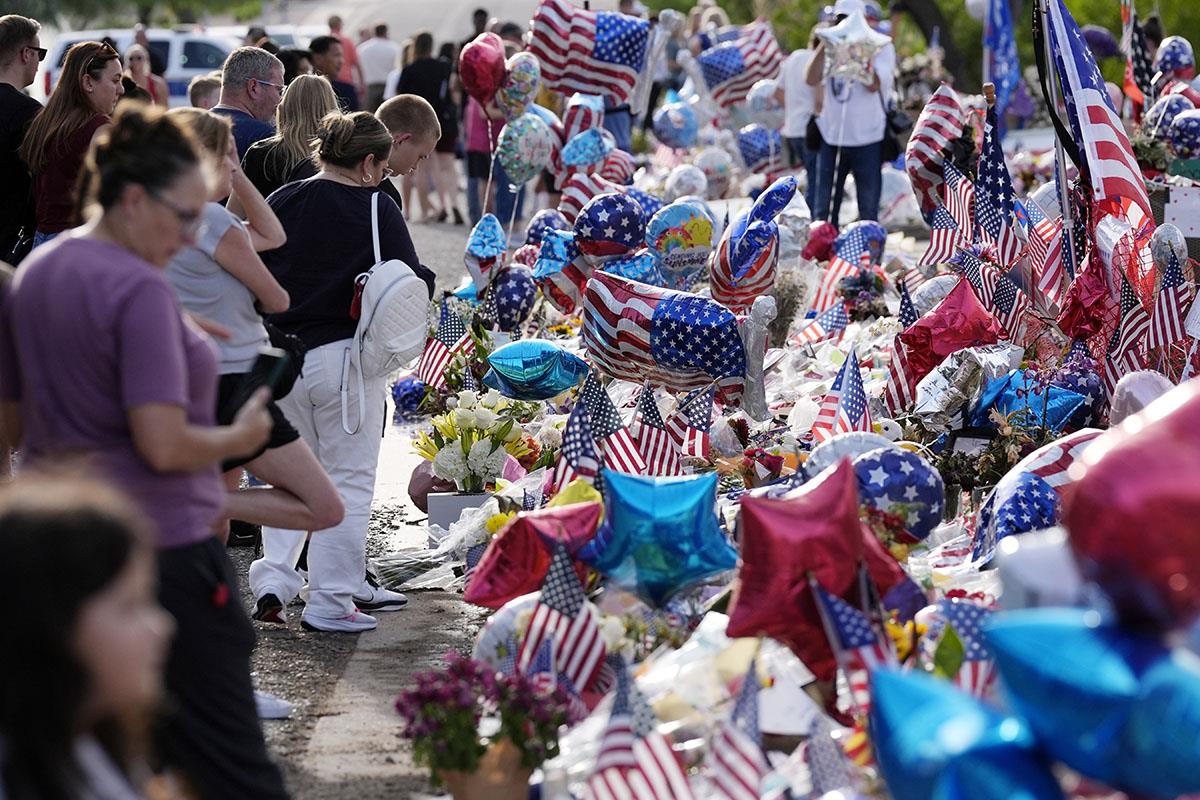 Čarli Kirk pomen (37).jpg