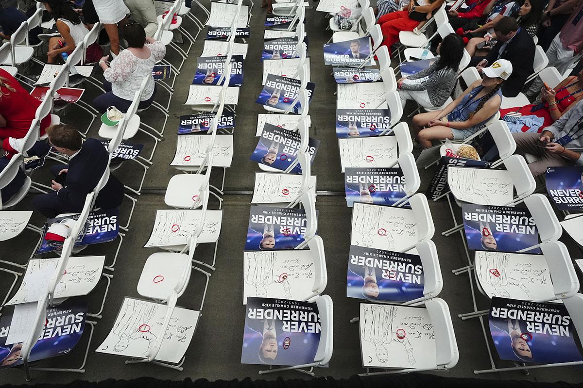 Čarli Kirk pomen (34).jpg