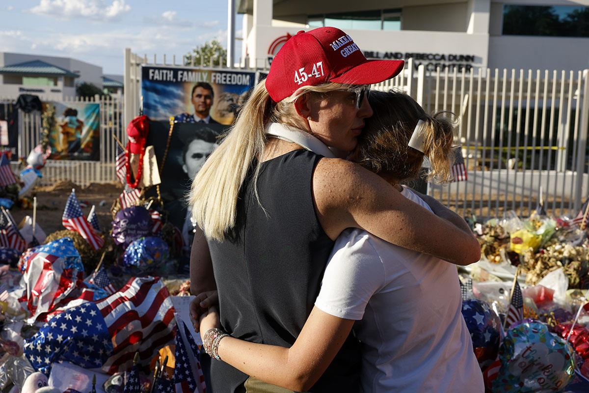 Čarli Kirk pomen (32).jpg