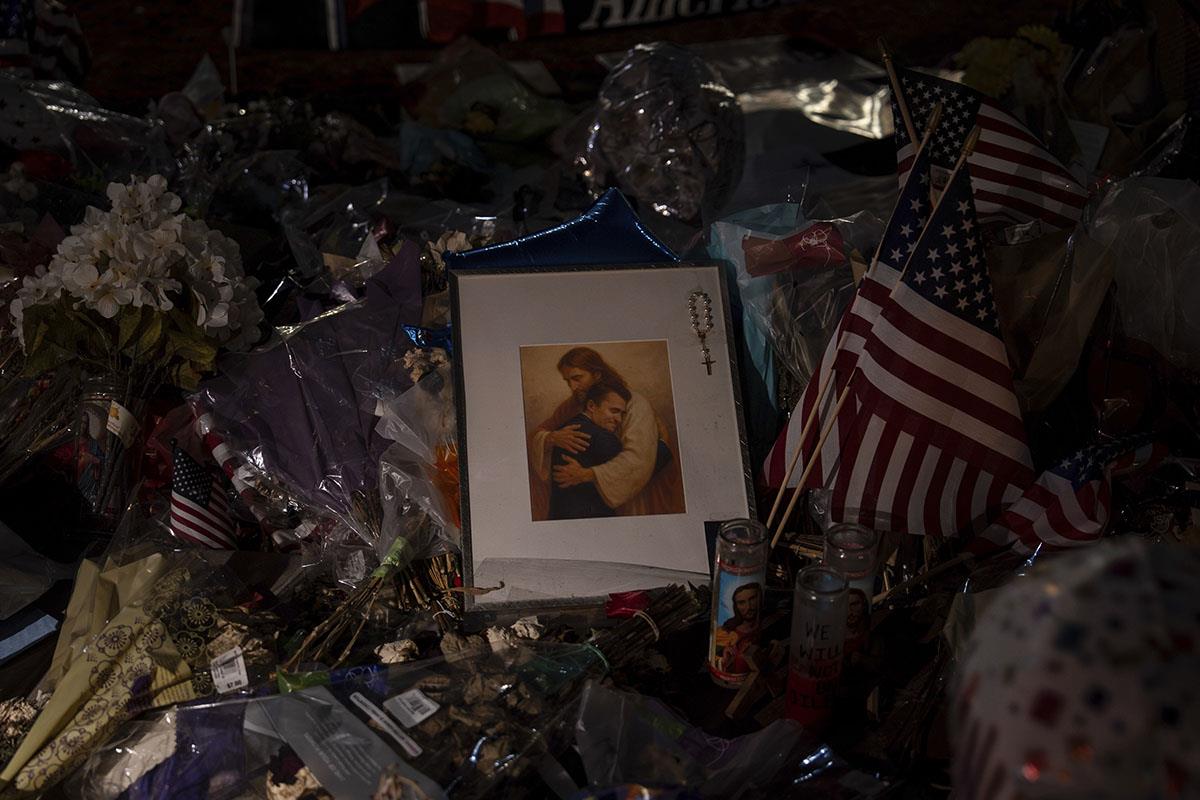 Čarli Kirk pomen (30).jpg