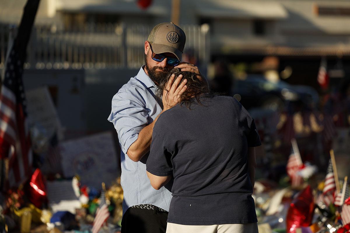 Čarli Kirk pomen (29).jpg