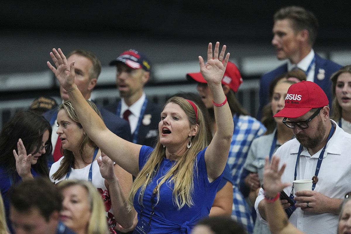 Čarli Kirk pomen (28).jpg