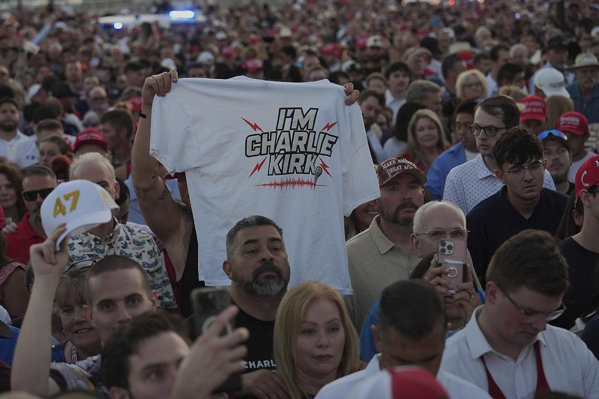 Čarli Kirk pomen (27).jpg
