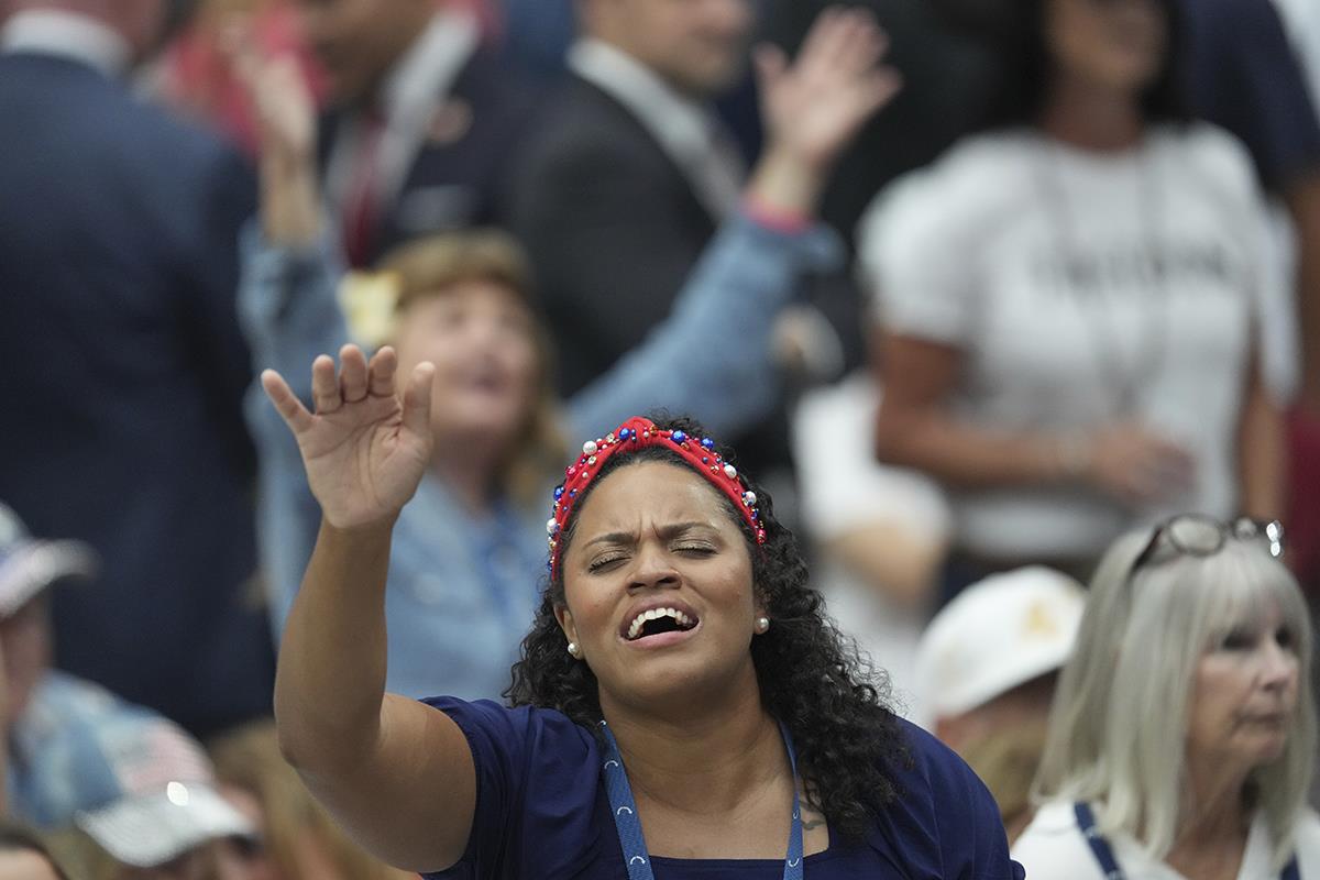 Čarli Kirk pomen (25).jpg