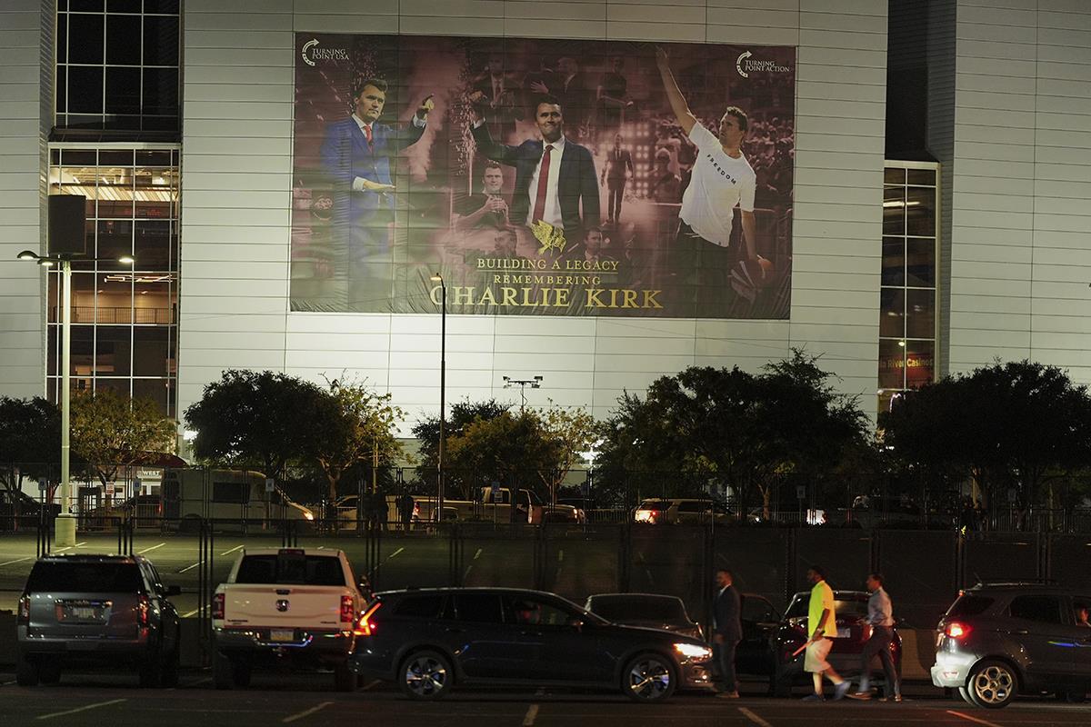 Čarli Kirk pomen (24).jpg