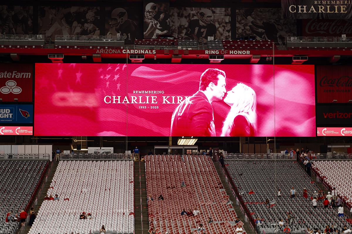 Čarli Kirk pomen (23).jpg