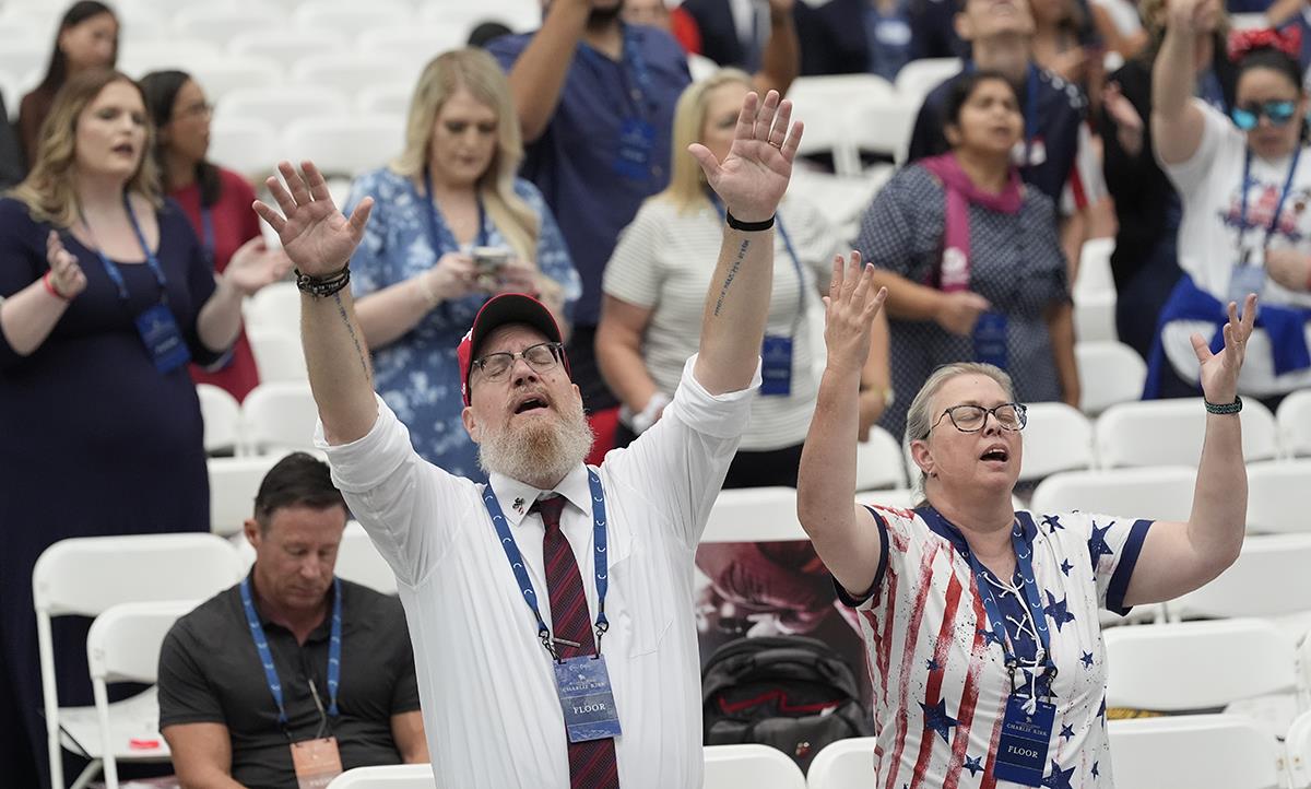 Čarli Kirk pomen (22).jpg