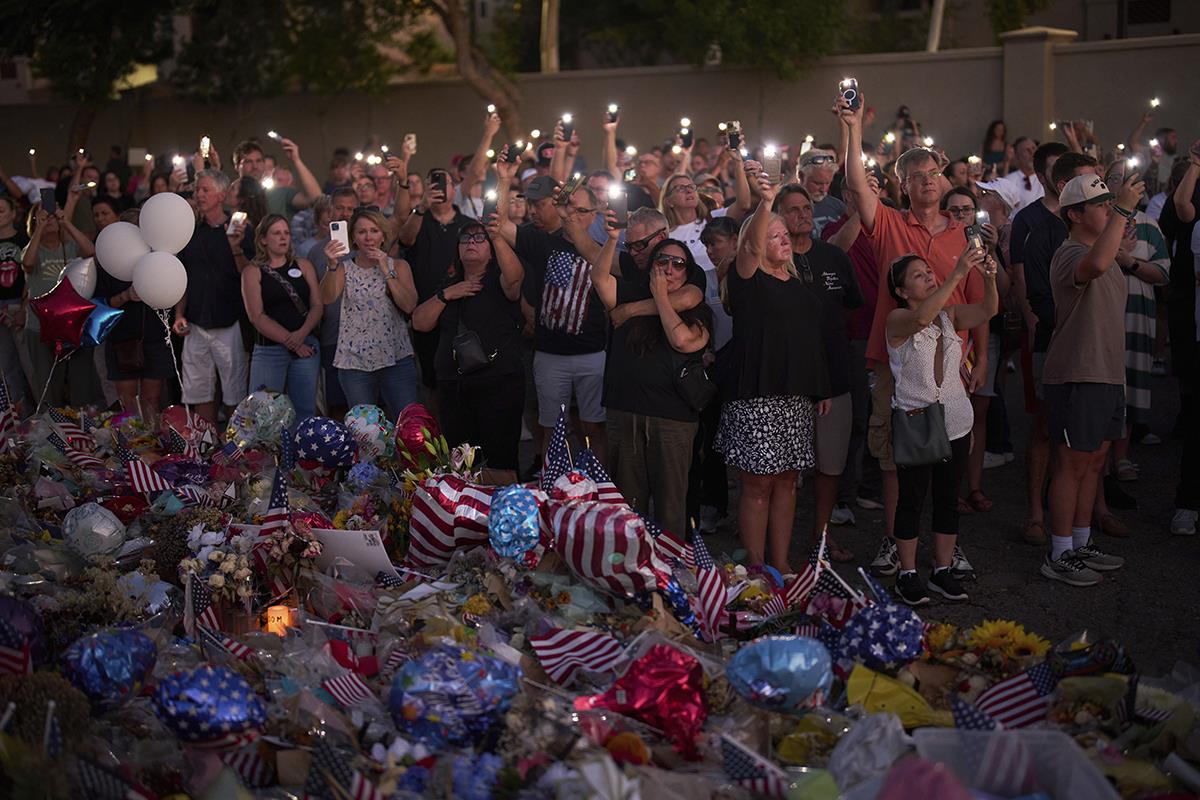 Čarli Kirk pomen (21).jpg