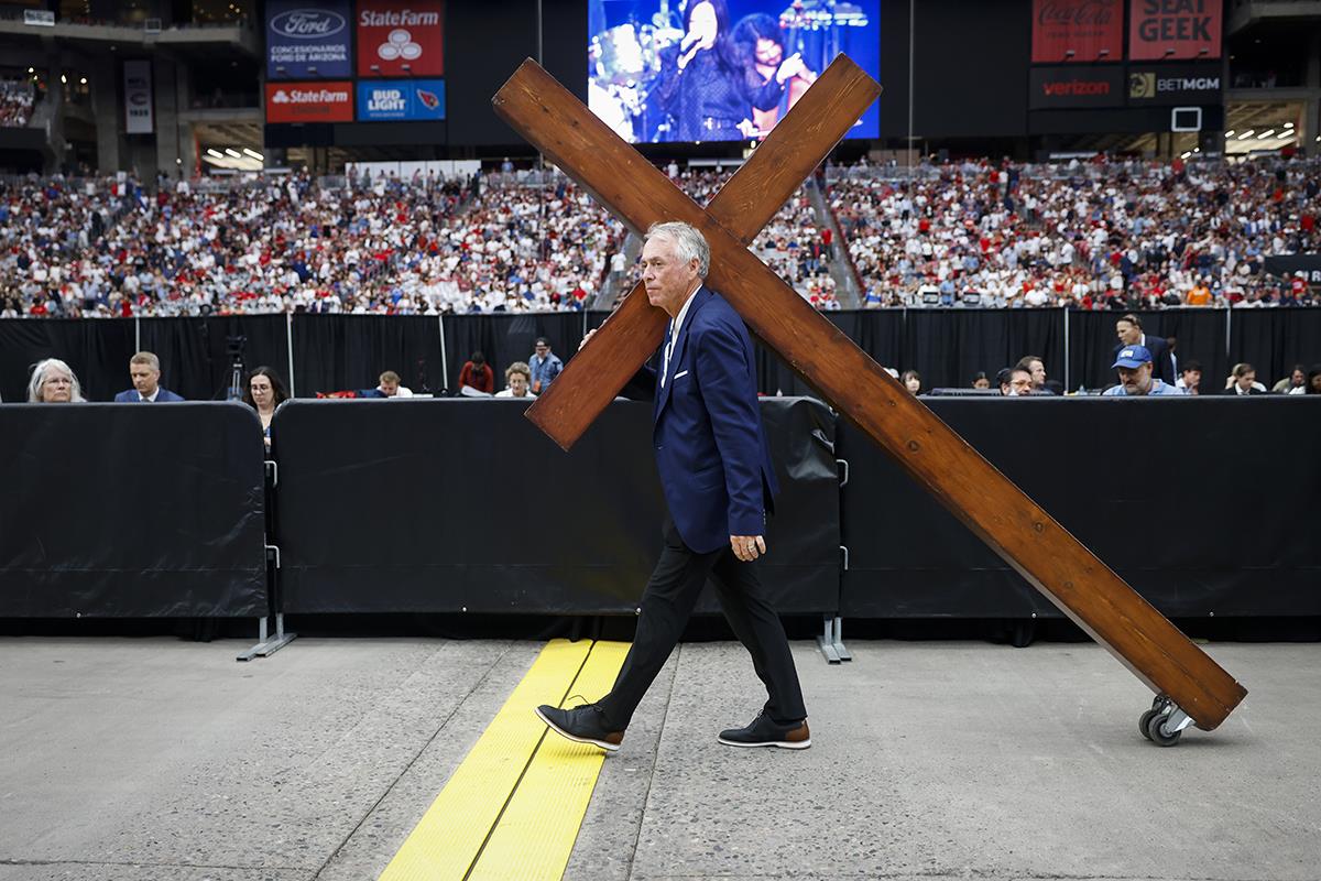 Čarli Kirk pomen (19).jpg