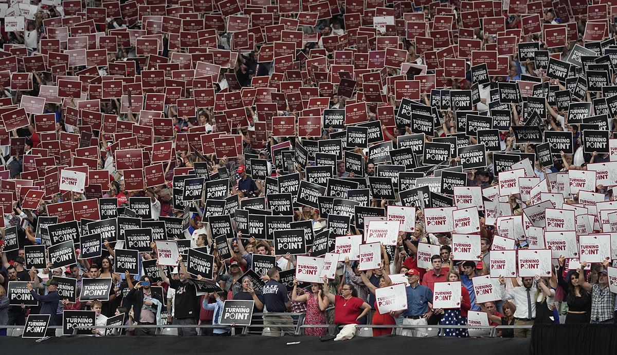 Čarli Kirk pomen (18).jpg