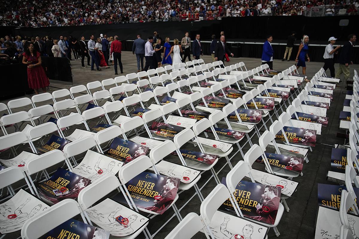 Čarli Kirk pomen (17).jpg