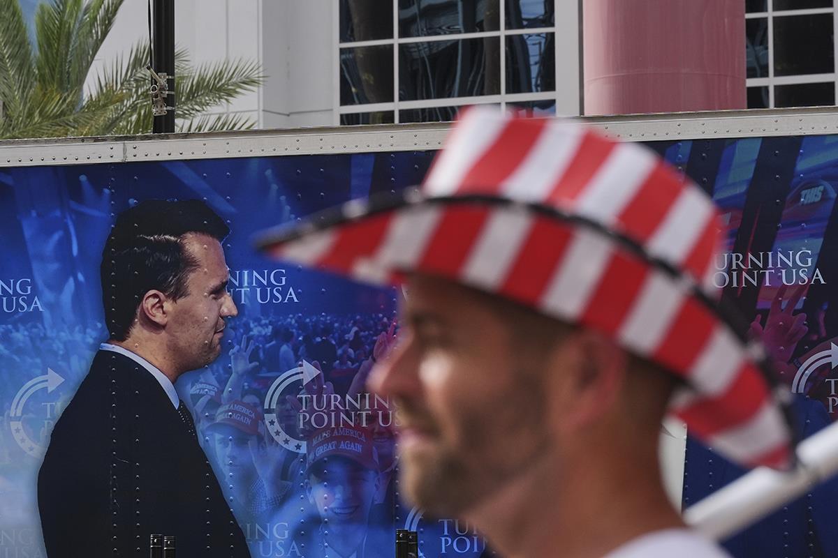 Čarli Kirk pomen (16).jpg