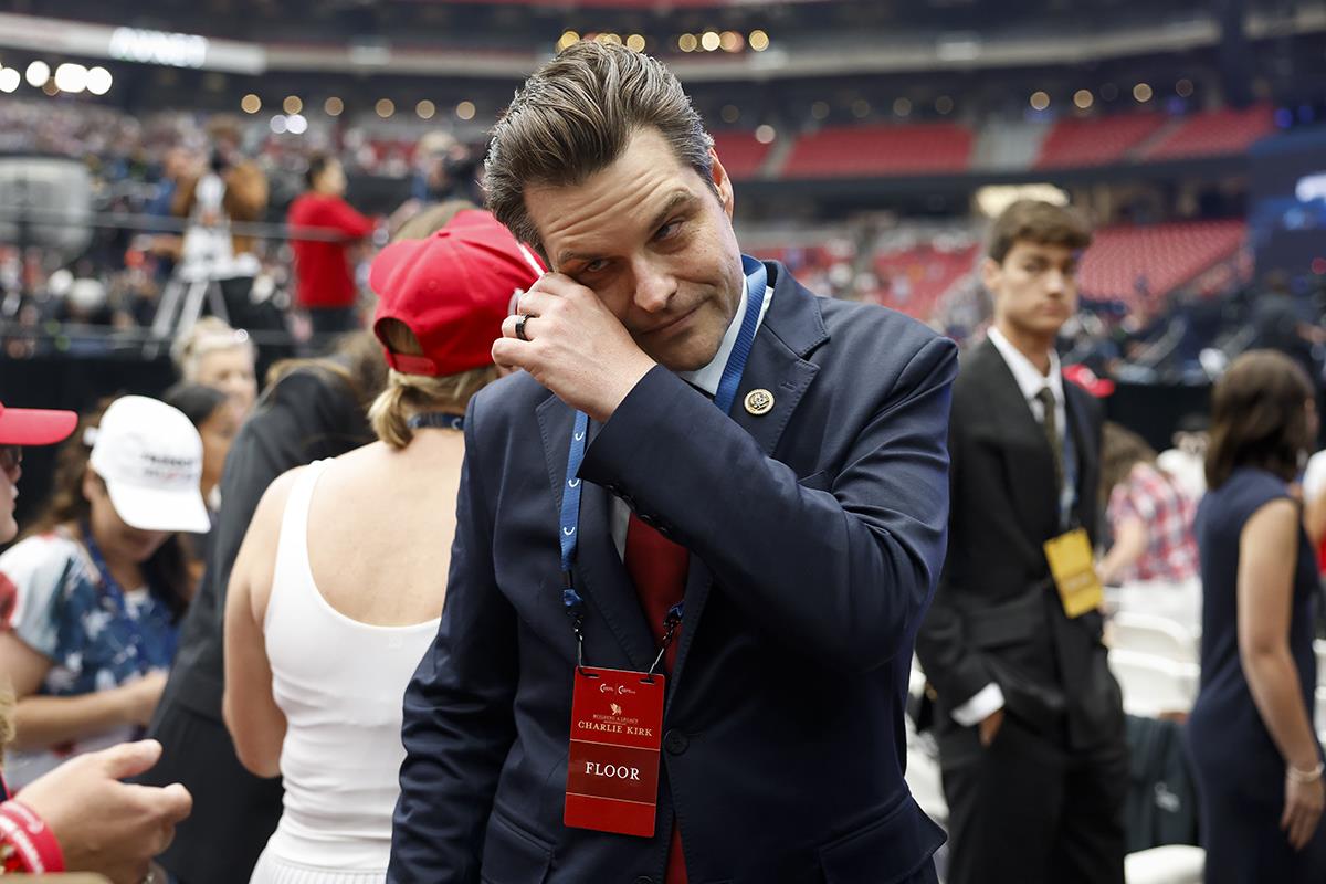 Čarli Kirk pomen (15).jpg