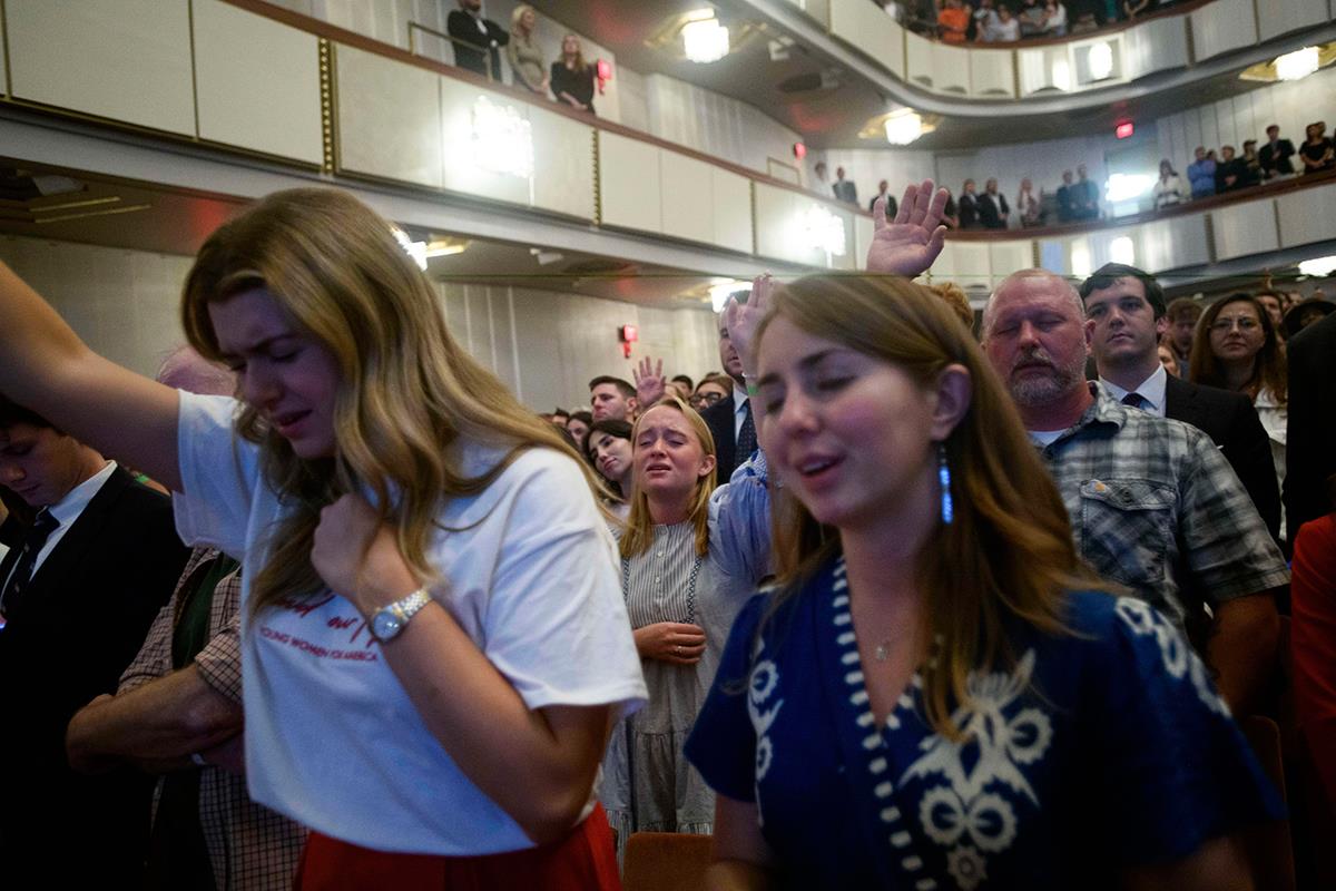 Čarli Kirk pomen (13).jpg