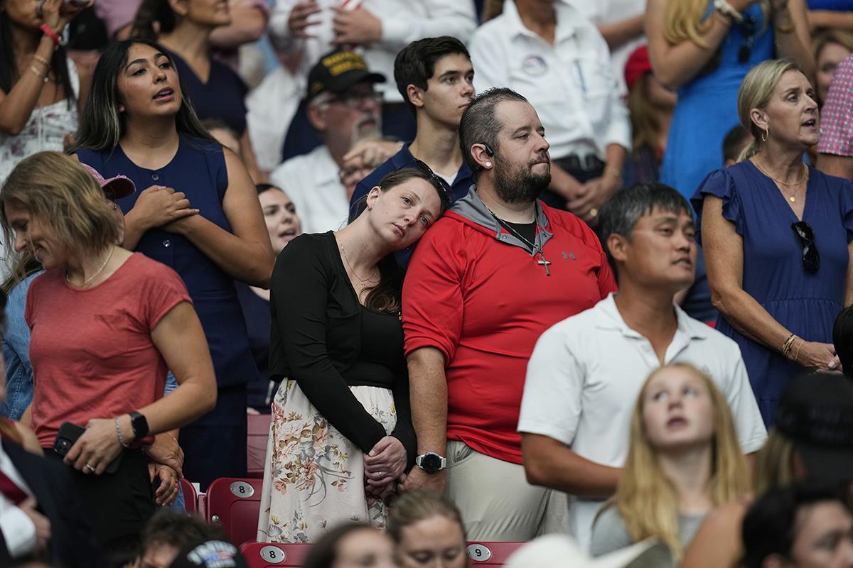 Čarli Kirk pomen (12).jpg