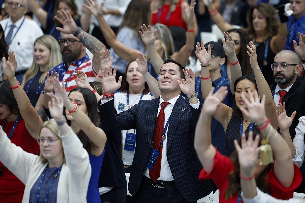 Čarli Kirk pomen (10).jpg