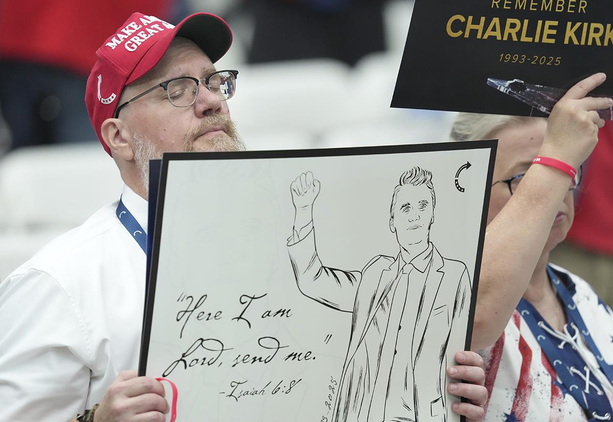 Čarli Kirk pomen (9).jpg