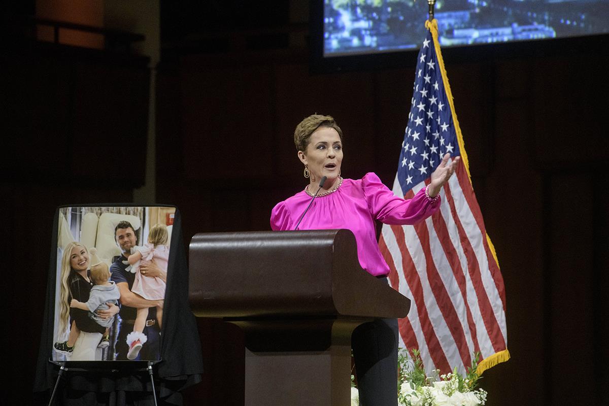 Čarli Kirk pomen (8).jpg