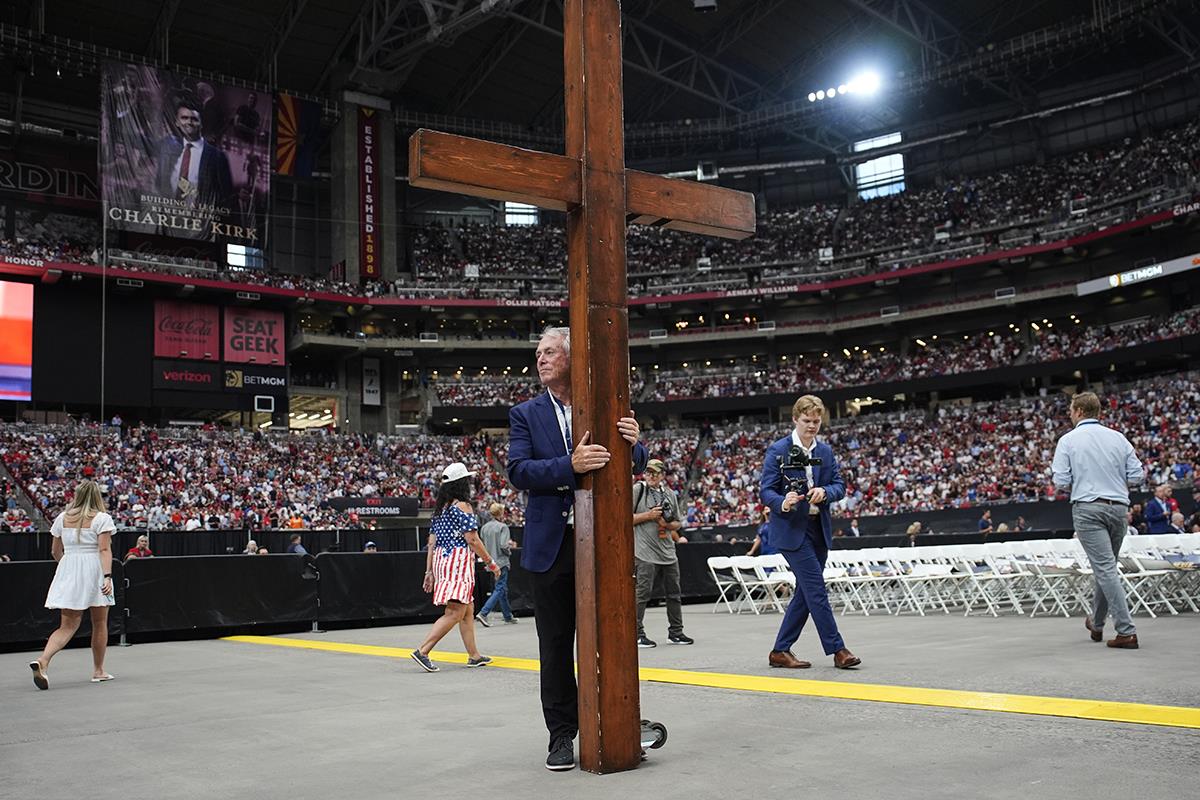 Čarli Kirk pomen (7).jpg