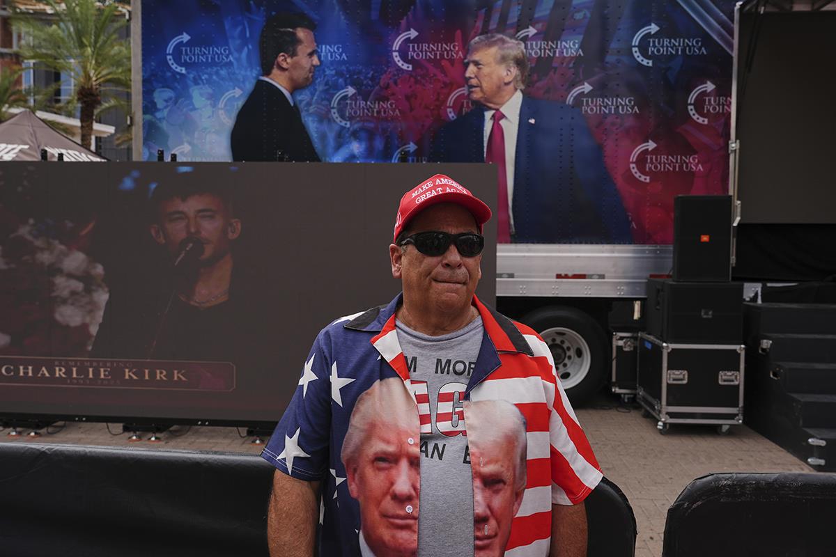 Čarli Kirk pomen (6).jpg