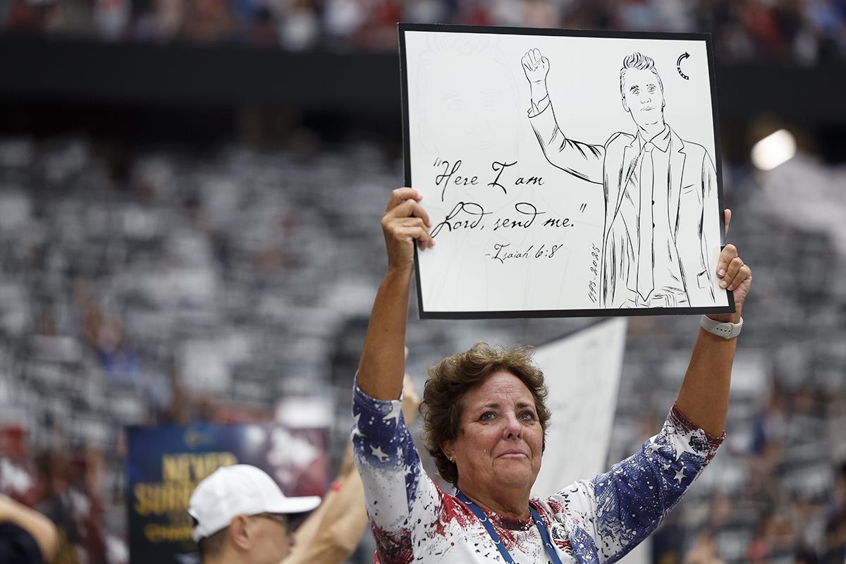 Čarli Kirk pomen (5).jpg