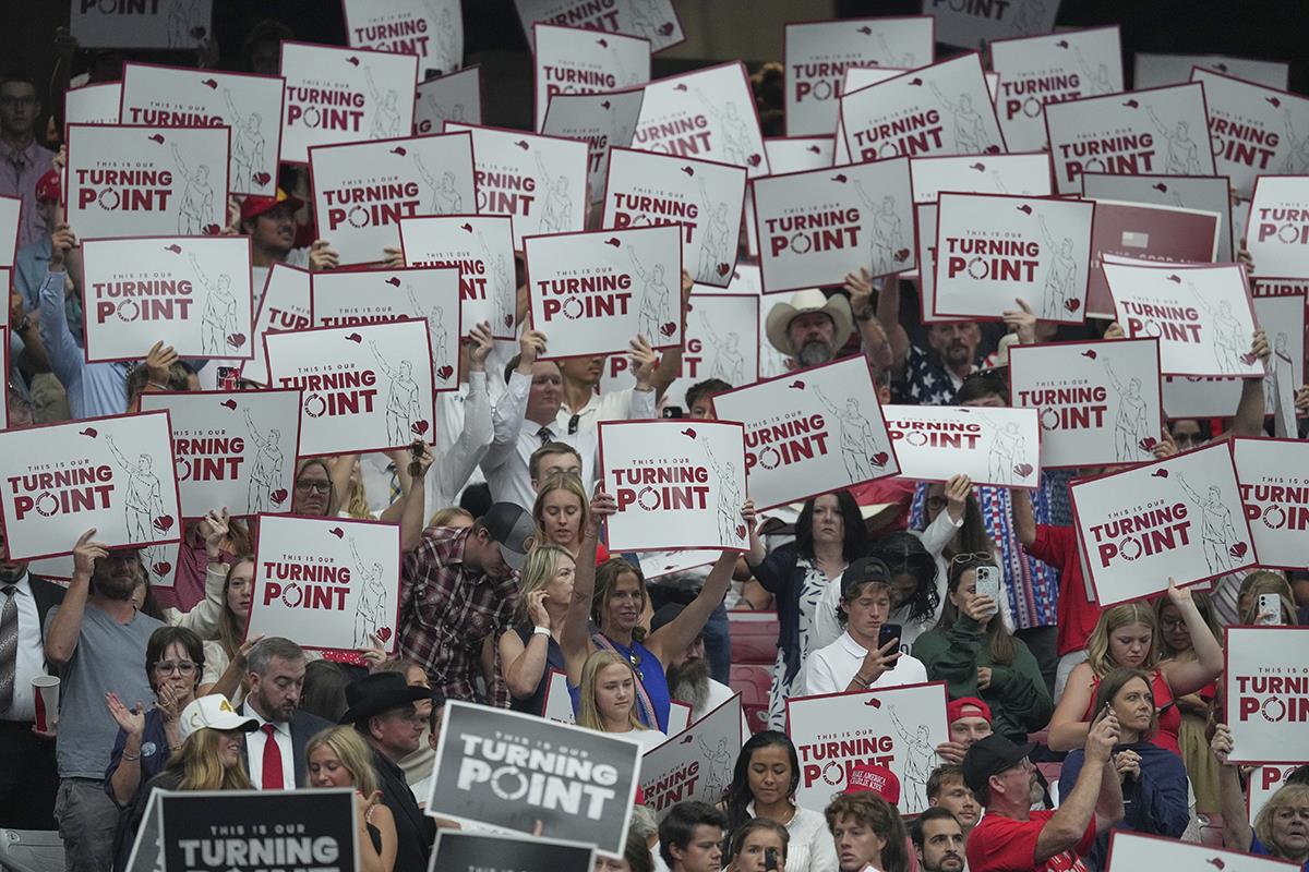 Čarli Kirk pomen (4).jpg