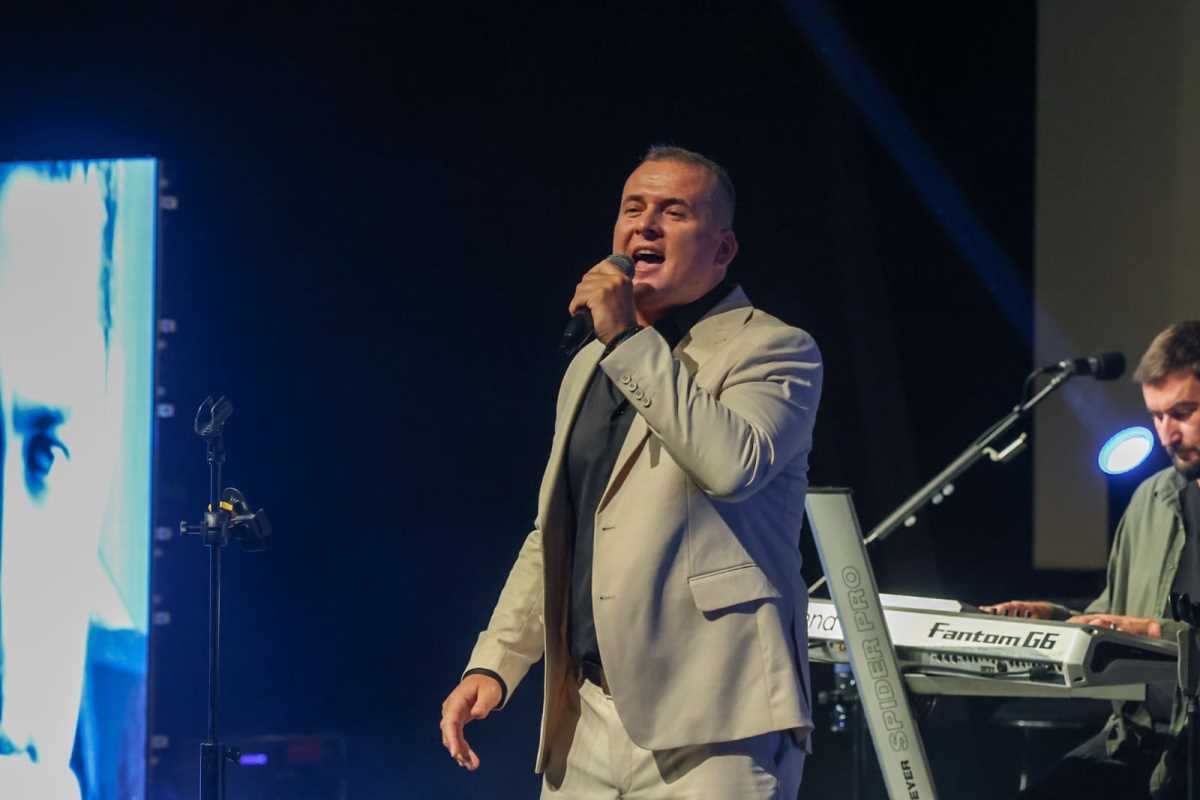 WhatsApp Image 2025-09-21 at 20.26.33 (2).jpeg