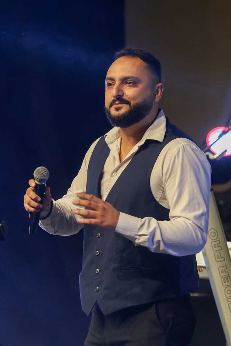 WhatsApp Image 2025-09-21 at 20.26.33 (1).jpeg