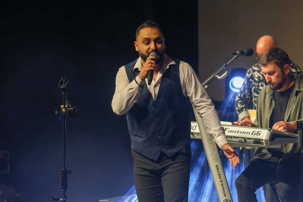 WhatsApp Image 2025-09-21 at 20.26.32.jpeg