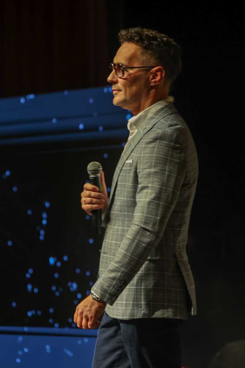 WhatsApp Image 2025-09-21 at 20.26.32 (1).jpeg