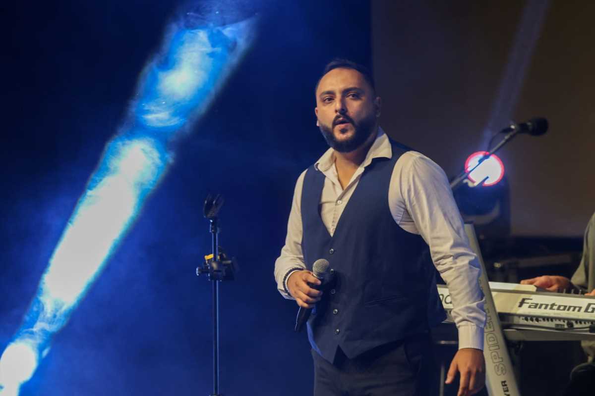 WhatsApp Image 2025-09-21 at 20.26.31.jpeg