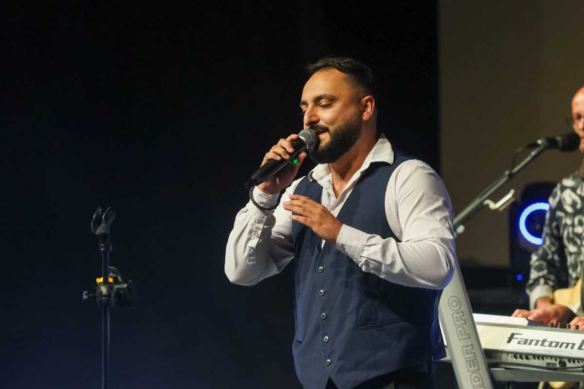 WhatsApp Image 2025-09-21 at 20.26.31 (2).jpeg